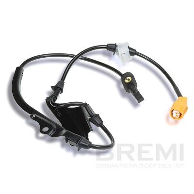 BREMI ABS sensor Article number: 50683 cheaply