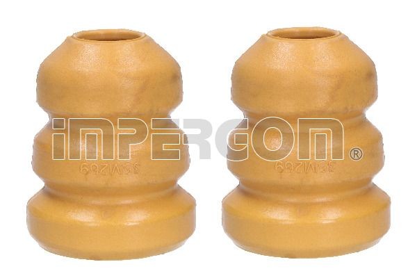 ORIGINAL IMPERIUM Dust cover kit, shock absorber Article number: 50699 cheaply