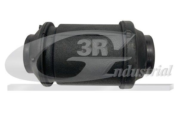 3RG Puks Artikli number: 50704 soodsalt