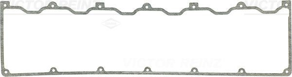 REINZ Rocker cover gasket Article number: 71-36446-00 cheaply