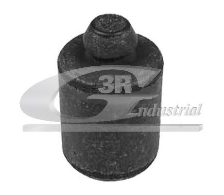 3RG Rubber Buffer, engine mounting Article number: 50721 cheaply