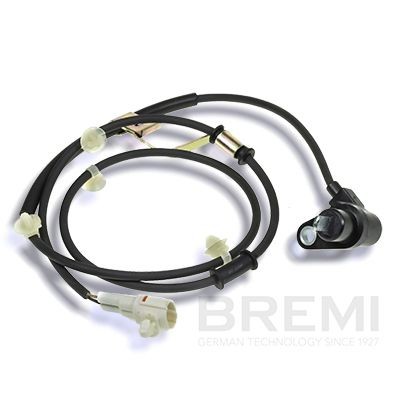 BREMI ABS sensor Article number: 50726 cheaply