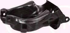 KLOKKERHOLM Spring Mounting Article number: 5072851 cheaply