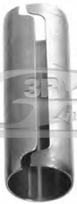 3RG Trailing arm / Suspension arm bush Article number: 50735 cheaply