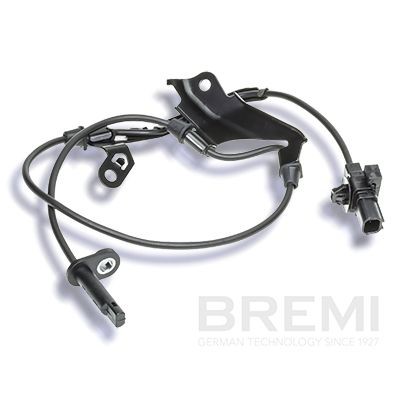BREMI ABS sensor Article number: 50751 cheaply