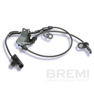 BREMI ABS sensor Article number: 50757 cheaply