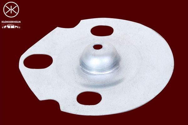 KLOKKERHOLM Spring Cap Article number: 5075850 cheaply