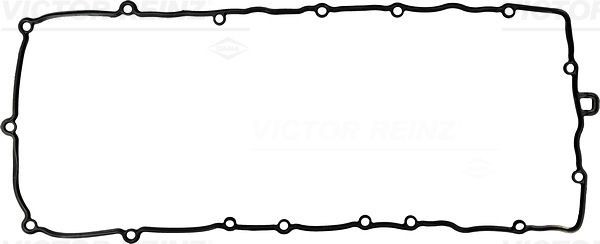 REINZ Rocker cover gasket Article number: 71-37138-00 cheaply