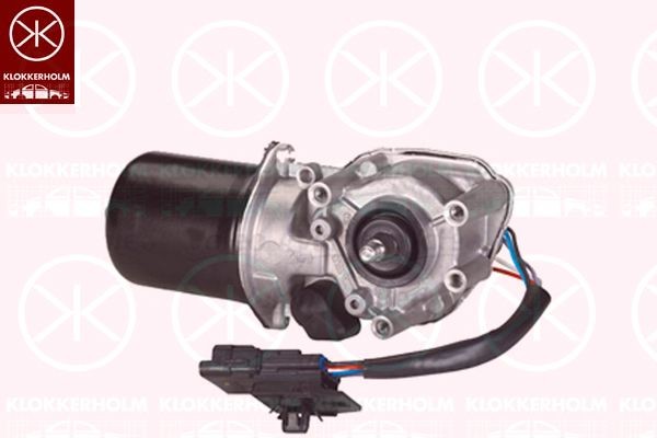 KLOKKERHOLM Window regulator Article number: 50761801 cheaply