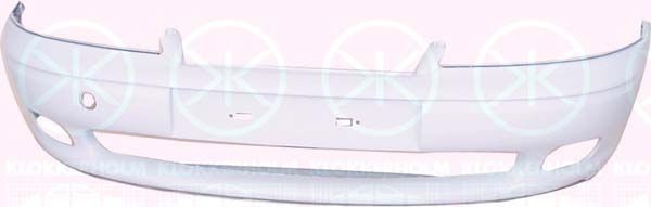 KLOKKERHOLM Bumper Article number: 5077905 cheaply
