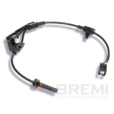BREMI ABS sensor Article number: 50785 cheaply