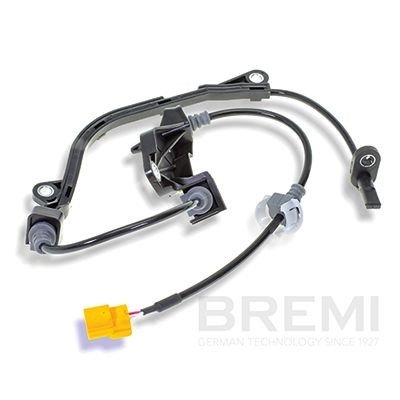 BREMI ABS sensor Article number: 50799 cheaply