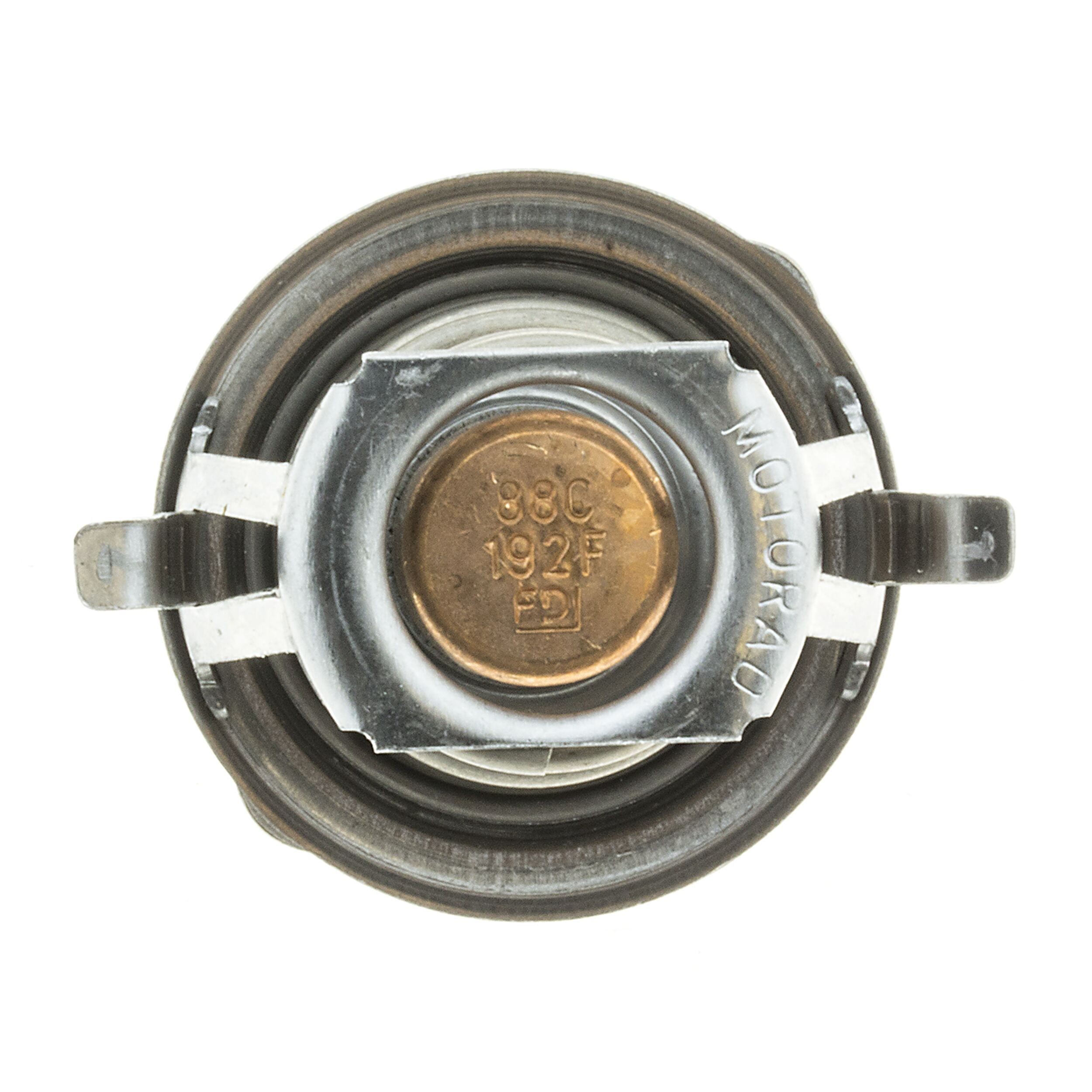 MOTORAD Thermostat Article number: 508-92 cheaply
