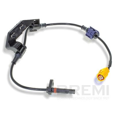 BREMI ABS sensor Article number: 50801 cheaply