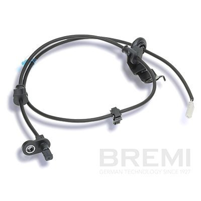 BREMI ABS sensor Article number: 50802 cheaply