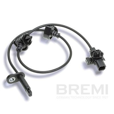 BREMI ABS sensor Article number: 50822 cheaply