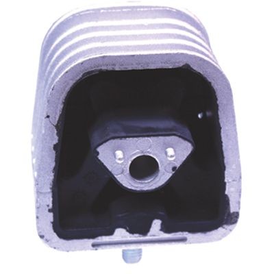 BIRTH Engine mount Article number: 50836 cheaply