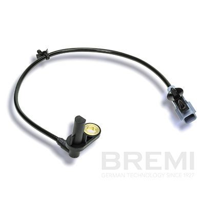 BREMI ABS sensor Article number: 50837 cheaply