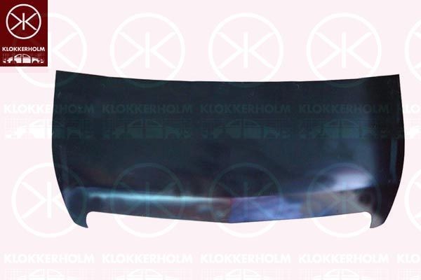 KLOKKERHOLM Bonnet Article number: 5084280 cheaply