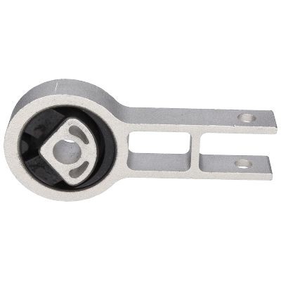 BIRTH Engine mount Article number: 50844 cheaply