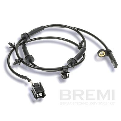 BREMI ABS sensor Article number: 50850 cheaply