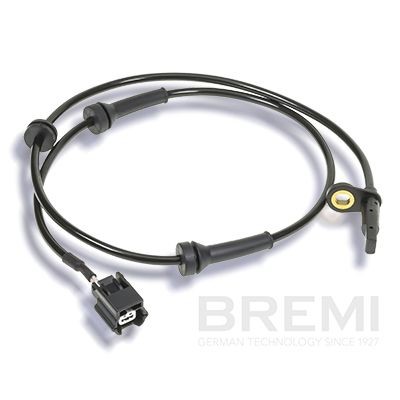 BREMI ABS sensor Article number: 50852 cheaply