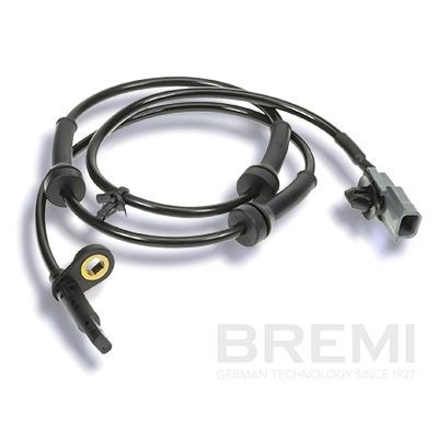 BREMI ABS sensor Article number: 50853 cheaply