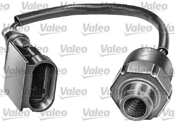 VALEO Survelüliti, kliimaseade Artikli number: 508664 soodsalt