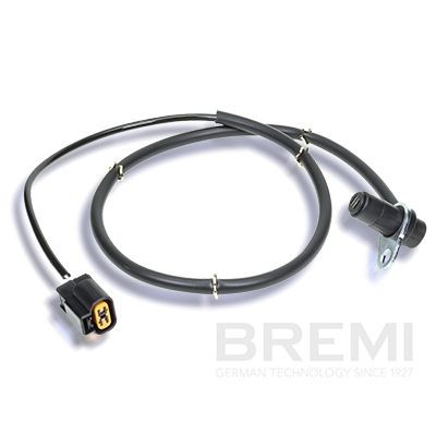 BREMI ABS sensor Article number: 50873 cheaply