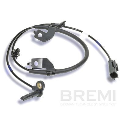 BREMI ABS sensor Article number: 50877 cheaply
