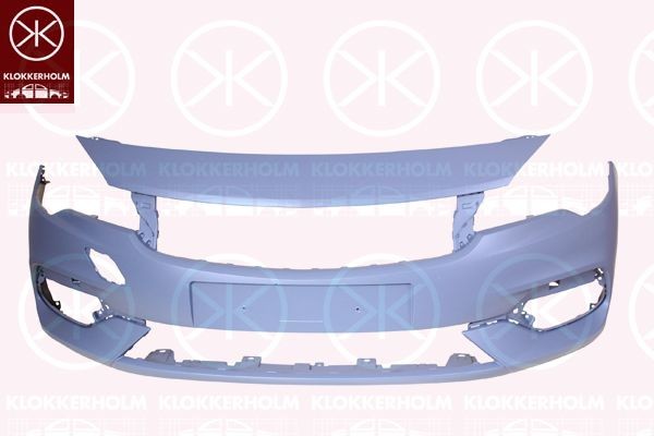 KLOKKERHOLM Window regulator Article number: 50881107 cheaply