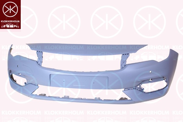 KLOKKERHOLM Window regulator Article number: 50881108 cheaply