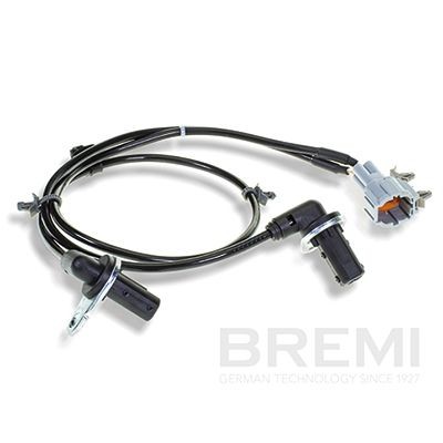 BREMI ABS sensor Article number: 50905 cheaply