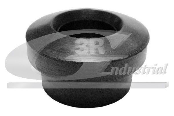 3RG Bush, leaf spring Article number: 50911 cheaply