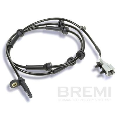 BREMI ABS sensor Article number: 50918 cheaply