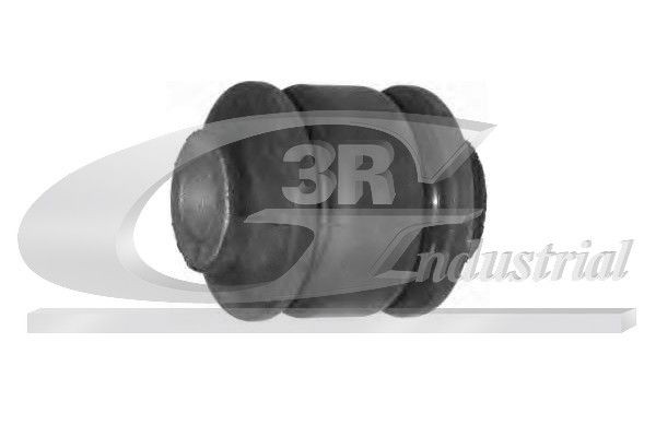 3RG Axle bush Article number: 50923 cheaply