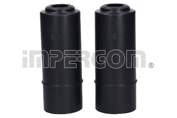 ORIGINAL IMPERIUM Dust cover kit, shock absorber Article number: 50927 cheaply
