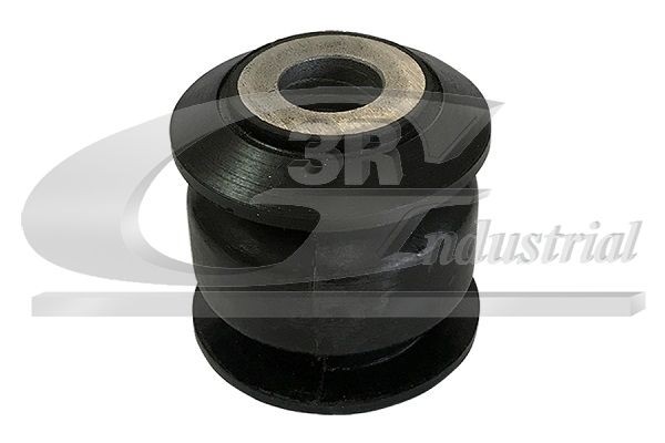 3RG Trailing arm / Suspension arm bush Article number: 50933 cheaply