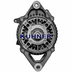 AD KÜHNER Generaator Artikli number: 50957 soodsalt