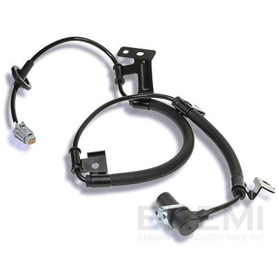 BREMI ABS Sensor Varenummer: 50960 billige