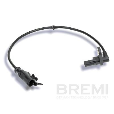 BREMI ABS sensor Article number: 50961 cheaply