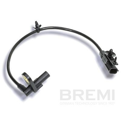BREMI ABS sensor Article number: 50963 cheaply