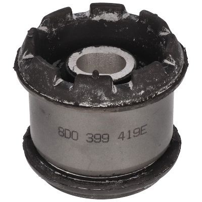 BIRTH Mounting, manual transmission Article number: 50982 cheaply