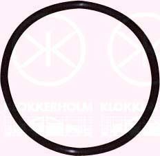 KLOKKERHOLM Seal, fuel sender unit Article number: 50990095 cheaply