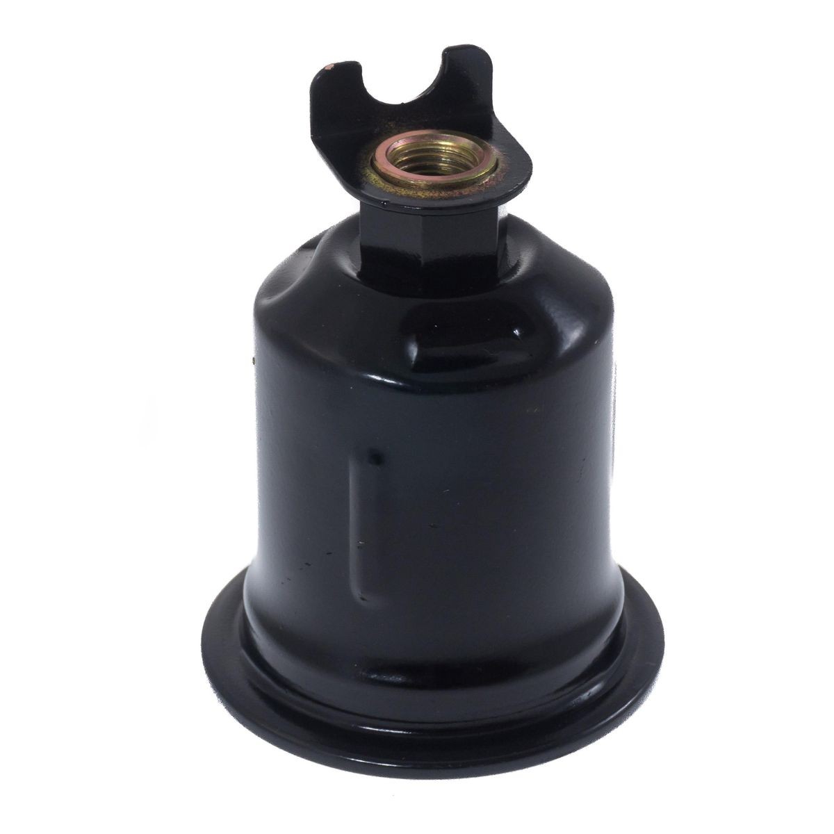 MASTER-SPORT Fuel filter Article number: 509K-KF-PCS-MS cheaply