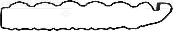 REINZ Rocker cover gasket Article number: 71-40314-00 cheaply