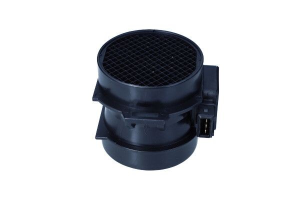 MAXGEAR Mass air flow sensor Article number: 51-0004 cheaply