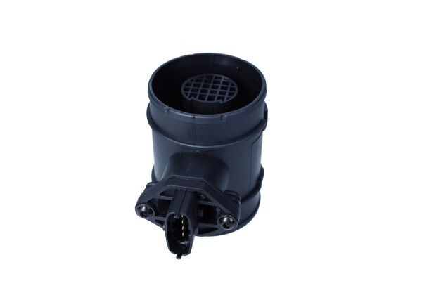 MAXGEAR Mass air flow sensor Article number: 51-0054 cheaply