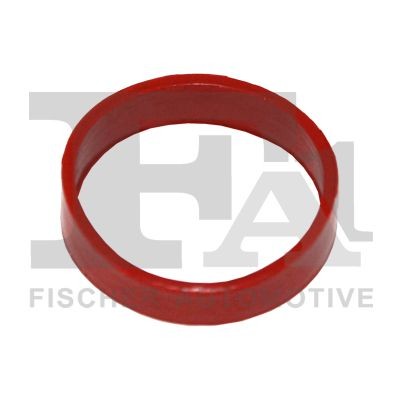 FA1 Gasket, intake manifold housing Article number: 510-007 cheaply