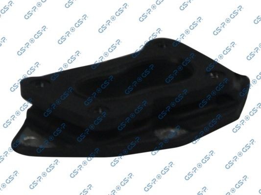 GSP Flange, karburator Varenummer: 510007 billige